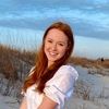 katehorner736